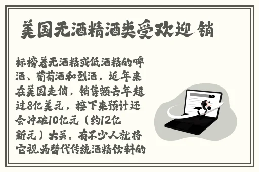 午夜精品久久久久久毛片