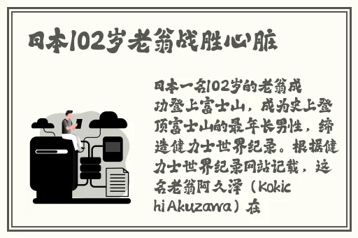 全民枪神边境王者激活码